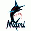 Marlins