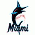 Marlins
