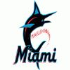 Marlins
