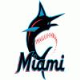 Marlins