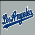 Dodgers