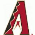 Diamondbacks