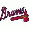 Braves