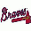 Braves