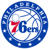 76ers