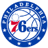 76ers