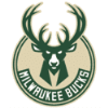 Bucks