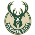 Bucks