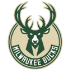 Bucks
