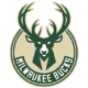 Bucks
