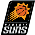 Suns