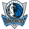 Mavericks