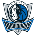 Mavericks