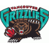 Grizzlies