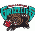 Grizzlies