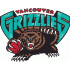 Grizzlies