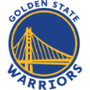 Warriors