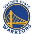 Warriors