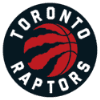 Raptors