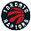 Raptors
