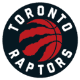 Raptors