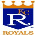 Royals
