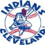 Indians