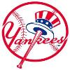 Yankees