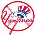 Yankees