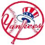 Yankees