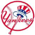 Yankees