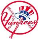 Yankees