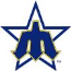 Mariners