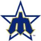 Mariners