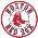 Red Sox