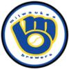 Brewers