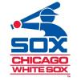 White Sox