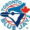 Blue Jays