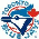 Blue Jays