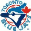 Blue Jays