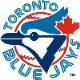 Blue Jays
