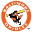 Orioles