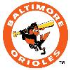Orioles
