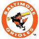Orioles