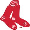 Red Sox