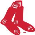Red Sox