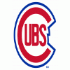 Cubs