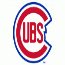 Cubs
