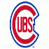 Cubs