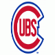 Cubs
